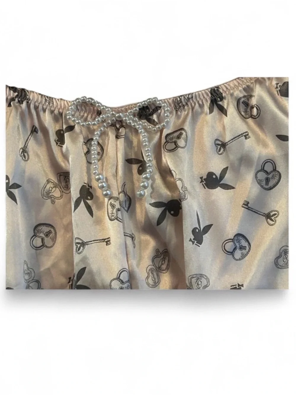 PLAYBOY brand new